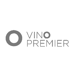 Logo Vino Premier