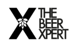 Logo The Beer Xpert