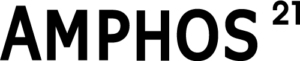 Logo Amphos21